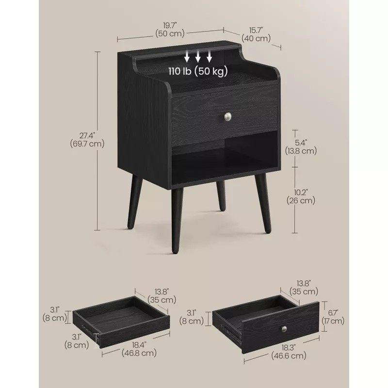 www.jingtongfurniture.com
